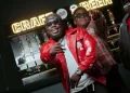 D Bwoy Telem – Tombokamo Ft Chef 187 & JC Kalinks