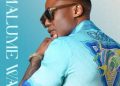 DOWNLOAD DJ Tira & Xowla ft Lwah Ndlunkulu – Cela Skhulume mp3