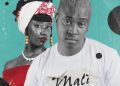 De Mogul SA – Mali (Radio Edit) Ft. Artemís