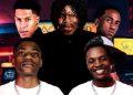 Dereal Bonile – Mbolekeni 5.0 ft. Coolerbat, StokieNChilli & Malome Wa Keddy