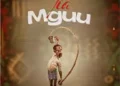 Dj Pacheko Midundo – Tiamguu Ft Mama Amina & Mkadebe