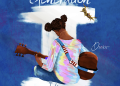DOWNLOAD Dunsin Oyekan – You’re Deserving mp3