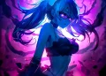 Eternxlkz – SLAY!