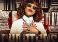 Fifi Cooper – When Im Gone