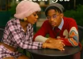Gigy Money – I Need You Ft Licky Tones