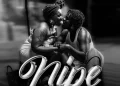 Hamadai – Nipe Ft. Linah