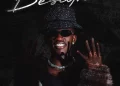 Joblaq – Designer