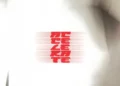 Kaestyle – Accelerate