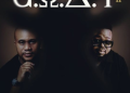 KnightSA – Just Feel it Ft CocoSA & Aion