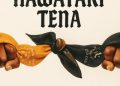 Lord Eyez – Hawataki Tena ft Mr Blue