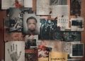Loski – Diabolical Intent