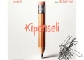 Lulu Diva – Kipenseli Ft. Khadija Kopa