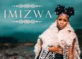 DOWNLOAD Lwah Ndlunkulu – Khuphuka mp3