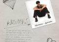 Mawelele - Heart Break Story