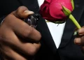 Mdogo Sajent – Mapenzi Basi