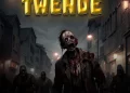 Mlenga Boy – Twende