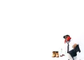 Mochen – Ke Bo Mang