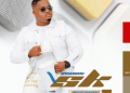 DOWNLOAD Mthandeni SK ft Lwah Ndlunkulu – Paris mp3