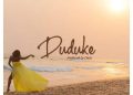 Kholi Kabelo - Duduke (Cover)