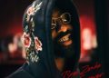 DOWNLOAD Riky Rick ft Baby S.O.N, Lwah Ndlunkulu & Lawd Weezy – Owami mp3