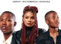 Sami Kay – Amanxeba ft Rox Roberson & Misokuhle
