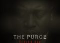 Senior Oat – The Purge ft. Garret M1ller