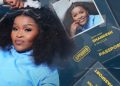 Shandesh – Tshwara Tlhogo Ft. Abi Wa Mampela & Hitboss SA