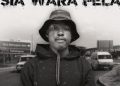 Sia_TheBee – Monna Ke Van Ft BigBaller_CEO