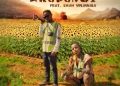 DOWNLOAD Swift_1520 ft Lwah Ndlunkulu – Akulungi mp3