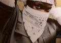 T.I Blaze – My Brother