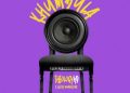 TheologyHD – Khumbula ft. Beekay Monalayzzar