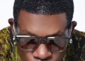 Keith Sweat, Qing Madi – Working