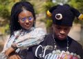 Yung Cruiz – Duro