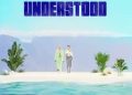 Eric Bellinger – Understood (Remix) ft. Tiwa Savage