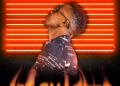 nkosazana daughter thula mp3 download