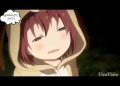 ANIME SAUSAGE SONG