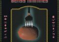 Glass Animals – Vampire Bat