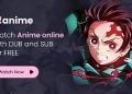 Hianime