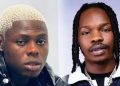 Naira Marley - My Side Of The Story