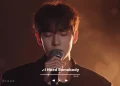 Sweet Love Songs In Your Eyes (New Relaxing Playlist)