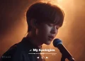 My Apologies - Romantic Love Songs Playlist