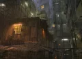 RAINING IN YOKOHAMA (Lofi HipHop)