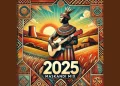 Maskandi new release Hits Songs Mix 2025