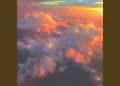 Gakuen - Mindful