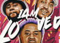 pM.Mp – I Am Loved Ft. NtoMusica