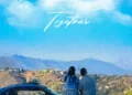 Shubh – Together
