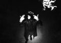 DOWNLOAD Yeat – Out the way mp3