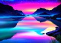 Matias Cancio - Calm Dreamscape