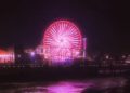 Gakuen - 3AM
