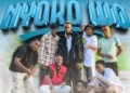 Mudra D Viral – Nyoko Wo Ft Nyoko Wo Live